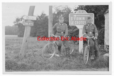 St_Firmin_Crotoy 2.jpg