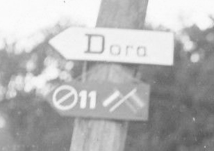 St_Firmin_Crotoy 3.jpg