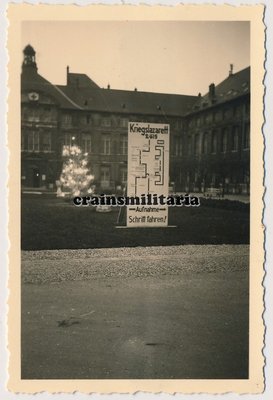 rouen.jpg
