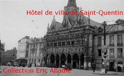 St_Quentin HdV001.jpg