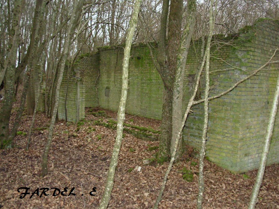 juvincourt base aérienne 029.JPG