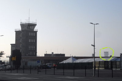 2018 tour tillé 3 site.jpg