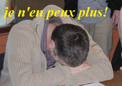 le pauvre.JPG