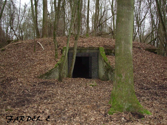 juvincourt base aérienne 040.JPG