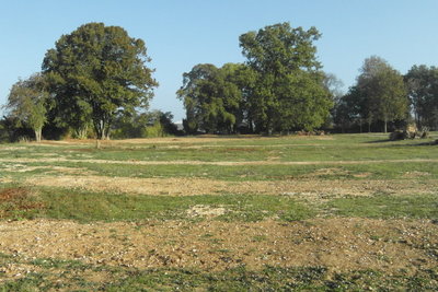 2018 tombes site.jpg