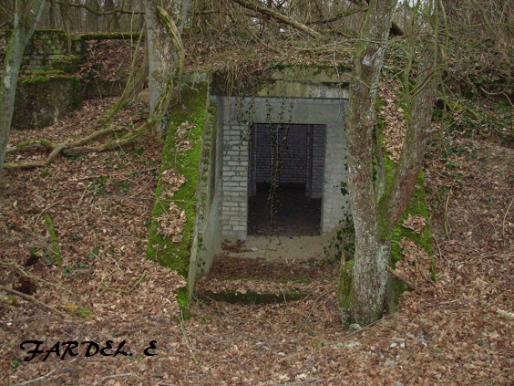 juvincourt base aérienne 043.JPG