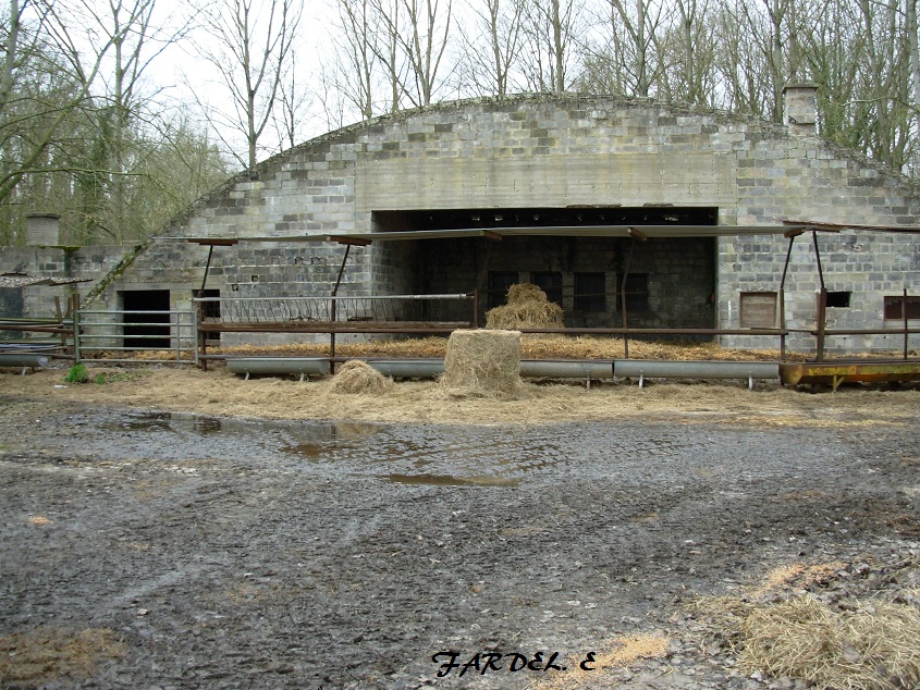 juvincourt base aérienne 017.JPG