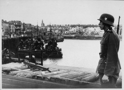 dieppe 1.jpg