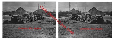 Chilly 1940.2.jpg