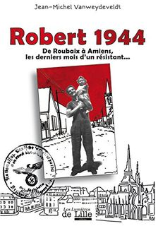 roubaix amiens.png