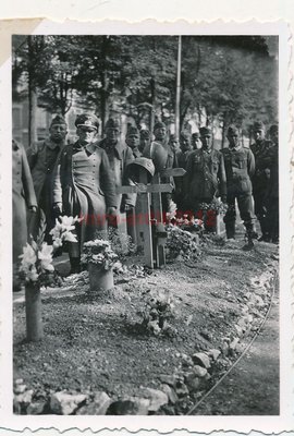 Photo AMIENS TBP.jpg