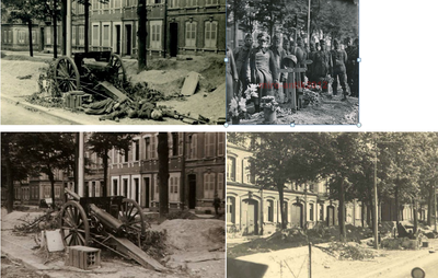 amiens.png