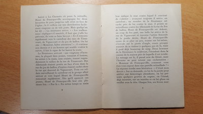 20190103_231239.jpg