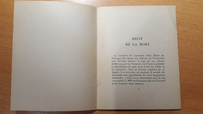 20190103_231226.jpg
