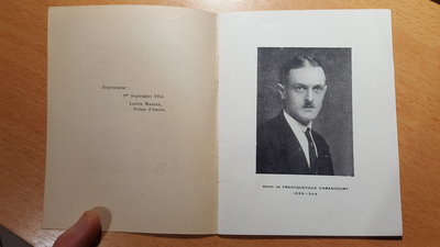 20190103_231211.jpg