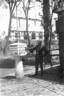 D139 pisotiere st jean.jpg