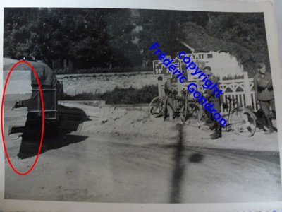 Senlis_panneau RR.JPG
