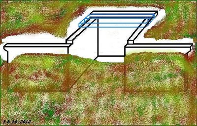 Nivilliers croquis bis  2012.jpg