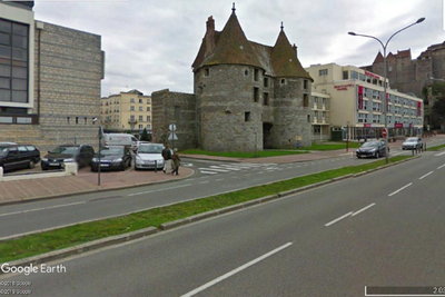 Dieppe Site.jpg