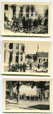 Hangest-sur-Somme 1.jpg