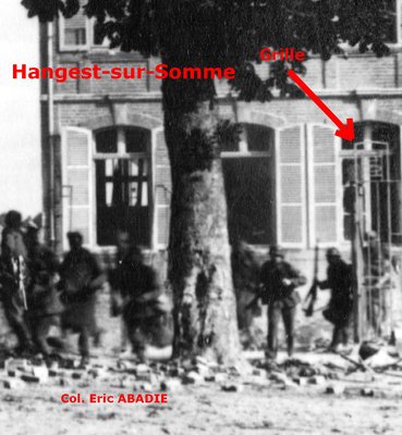 Hangest detail 4.jpg