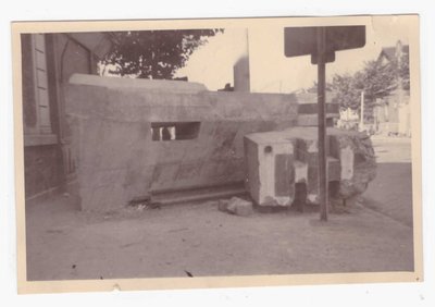 bunker.jpg