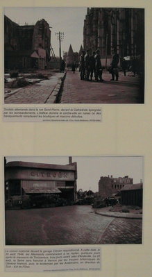 libé site F.jpg