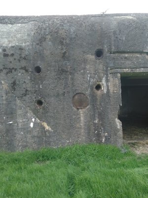 108.jpg