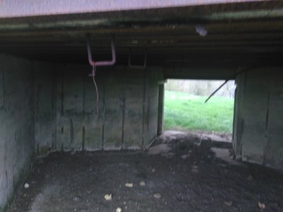 112.jpg