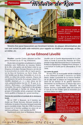 Edmond Léveillé 2019.jpg
