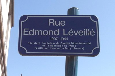 2019 07 edmond leveillé 4.jpg