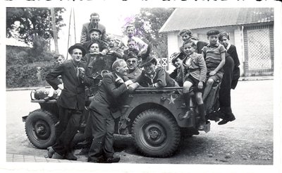 Libération de Vineuil St Firmin - août 1944.jpg