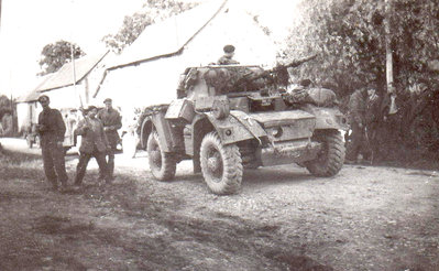Vauchelles-les-Authies 1er sept.jpg
