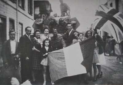 Libération-Foucarmont.jpg