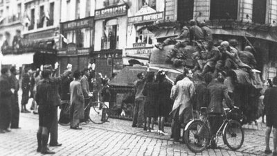 libé Saint quentin2.jpg