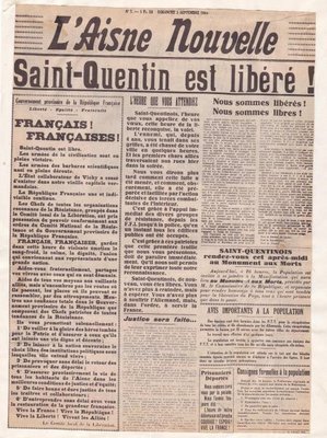 aisne_libérée.jpg