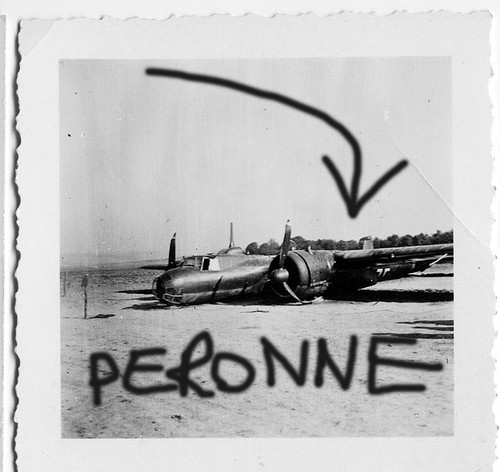Do péronne.jpg