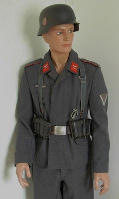 lw2.JPG