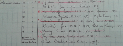 Remiencourt 2.png