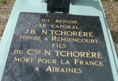 tombe.png