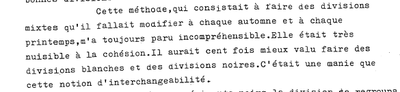 mixte.png