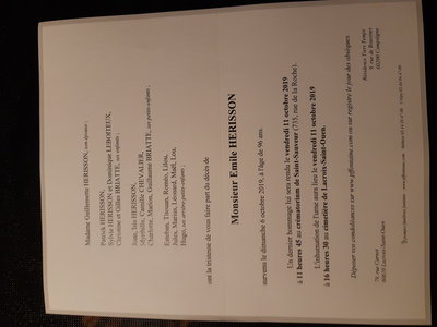 Décès Emile Hérisson  20191007_193727.jpg