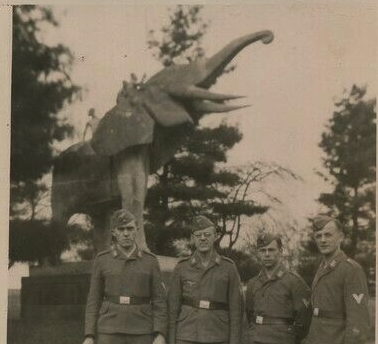 statue_éléphant.jpg