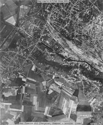 tergnier 1.jpg