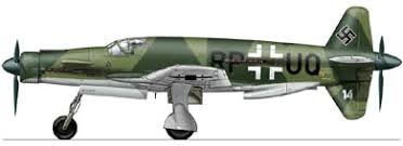 dornier 335.jpg