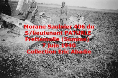 MS 406 Frettemolle Jacques Paturle 4.jpg