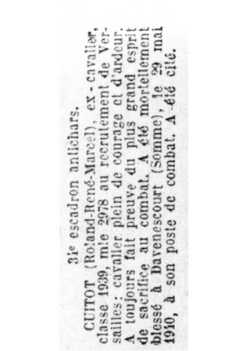 CUITOT 34e Escadron anti-chars (1).jpg