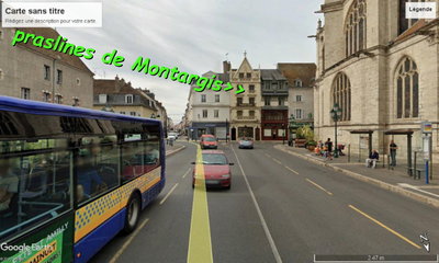 montargis.jpg
