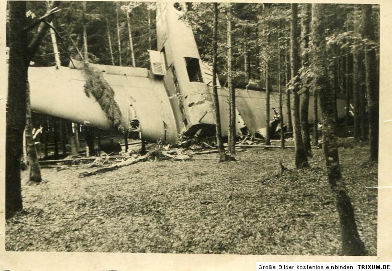ju52 St Q.jpg