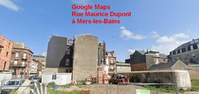 Rue Maurice Dupont Mers-les-Bains - Google Maps (2).jpg
